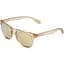 Очки Cairn Foolish Polarized 3 Бежевый - миниатюра 1