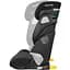 Автокресло Maxi-Cosi Kore Pro i-Size Authentic Grey, серое (8741510110) - миниатюра 3