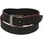 Кожаный ремень Skipper мужской 123-143х3,8 см acs0017463 - миниатюра 1