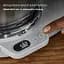 Кухонная машина Kenwood KVC 85.594 SI (0W20011384) - миниатюра 11