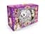 Набор креативного творчества Danko Toys Royal Pet's - миниатюра 7