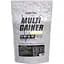 Гейнер Vansiton Multi Gainer 4 кг Шоколад - миниатюра 1