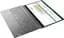Ноутбук LENOVO ThinkBook 15 (21A4003URA) (21A4003URA) - мініатюра 7