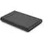 Кишеня зовнішня Voltronic Q5 USB 2.0 to 2.5" SATA (Q5/2,0) - мініатюра 1