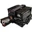 Ліхтар налобний XPRO BL T116 TG 2х18650 чорний (43381-9072_208) - мініатюра 1