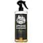 Кондиціонер для волосся і бороди The Shave Factory 2 Phase Beard & Hair Conditioner Argan 500 мл - мініатюра 1