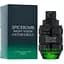 Туалетная вода Viktor & Rolf Spicebomb Night Vision 50 мл - миниатюра 1