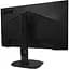 Монітор Acer Nitro 27` XF273UF3bmiiprx (UM.HX3EE.329) [141733] - мініатюра 6