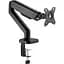 Настольное крепление для монитора OfficePro MA441B 17-32` Black [138972] - миниатюра 2