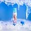 Бальзам для губ Lip Smacker Disney Frozen 2 Elsa ягодный 4 г (583240) - миниатюра 4