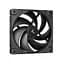Кулер для процесора Deepcool AG620 G2 (R-AG620-BKNPMG2-G) - мініатюра 4