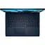 Ноутбук Alienware 16 Aurora AC16250 (useac16250hbtshtgc) [159020] - миниатюра 4