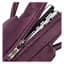Сумка для ноутбука Rivacase 15.6" Purple (8231) (8231 (Purple)) - мініатюра 4