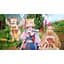 Ключ активації Microsoft Visions of Mana для Xbox Series S/X - мініатюра 8