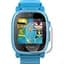Захисна плівка StatusSKIN для Nomi Kids Transformers W2s Екран Глянцева Lite - мініатюра 1