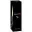 Выпрямитель для волос BaByliss PRO [BAB3091BKTE] [58730] - миниатюра 3