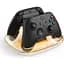 Зарядная станция для геймпадов 8BitDo Dual Charging Dock для Xbox Series X/S/One Black [107764] - миниатюра 5