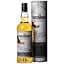 Виски The Ardmore Legacy Single Malt Scotch Whisky 40% 0.7 л (849438) - миниатюра 1