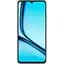 Смартфон Realme Note 50 3/64Gb Global Sky Blue [108868] - мініатюра 2