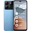 Смартфон ZTE Blade A54 4/128Gb Blue - мініатюра 1