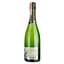 Шампанське Pierre Trichet L'Authentique Extra Brut Champagne Premier Cru AOC біле екстра-брют 0.75 л - мініатюра 2