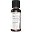 Масло мяты перечной Now Foods Peppermint Oil 118 ml - миниатюра 2