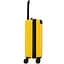 Валіза на 4 колесах Travelite Cruise S TL072647 Yellow (TL072647-89) - мініатюра 6