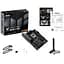 Материнська плата ASUS TUF GAMING B650E-E WIFI (TUF GAMING B650E-E WIFI) (Socket AM5, AMD B650, ATX) - мініатюра 7