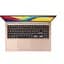 Ноутбук ASUS VivoBook 15 i5-1334U 46GHz,15.6'',IPS,32 GB DDR4,2 TB,Windows 11 Професійна - мініатюра 4