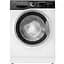 Стиральная машина Whirlpool WRBSB 6228 B UA с инверторным мотором - миниатюра 1