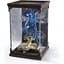 Коллекционная фигурка Noble Collection Гарри Поттер Корнуэльские пикси Harry Potter Cornish Pixie 18 см NC HP - миниатюра 1