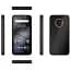 Смартфон Gigaset GX4 4/64Gb Black (S30853H1531R111) - мініатюра 3