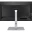 Монітор 23.8" ASUS 24" ProArt PA247CV FHD IPS 75Hz (90LM03Y1-B02370) - мініатюра 6