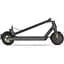 Электросамокат E-Scooter M365 Pro 2 (500W, 12.4Ah) Черный - миниатюра 3
