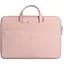 Сумка для ноутбука Mark Ryden MR98D 15.6'' Pink [MR98D_09] [108760] - мініатюра 1