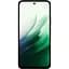 Смартфон Redmi 15 5G 4/128GB Midnight Black Global EU [151169] - миниатюра 3