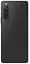 Смартфон Sony Xperia 10 V 6/128GB Black A302SO 1 SIM без e-sim - мініатюра 4