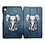 Чехол-книжка BeCover Smart Case для Samsung Galaxy Tab A9 SM-X115 8.7" Elephant (711268) - миниатюра 2