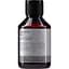 Очищувальний засіб для бороди Insight Man Beard Cleanser 100 мл - мініатюра 1