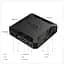 Смарт ТВ приставка X96Q 2/16 Гб Smart TV Box Android 10 - мініатюра 5