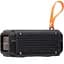 Портативна акустика Hopestar P17 Black [124272] - мініатюра 1