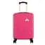 Валіза дитяча Semi Line 20" (S) Rose/Black (T5881-2) - мініатюра 2