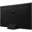 Телевизор TCL MQLED85 65" QLED 4K 65MQLED85 [149995] - миниатюра 5