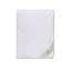 Одеяло Penelope - Easy Care New 155x215 полуторное - миниатюра 5