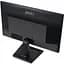 Монітор MSI 21.5` PRO MP225 (9S6-3PC6CM-003) [113911] - мініатюра 4
