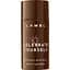 Кремовые румяна Lamel Celebrate Yourself Soft Blush Stick 01 5 г - миниатюра 2