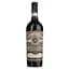 Вино Fantini Farnese Gran Sasso Montepulciano D'abruzzo, червоне, сухе, 13%, 0,75 л (8000018978055) - мініатюра 1