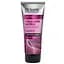 Крем для рук Dr. Sante Collagen Active Lifting, 75 мл - мініатюра 1