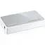 Коммутатор сетевой TP-Link (TL-SF1008D) - миниатюра 3