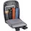 Рюкзак Tavialo Smart TB14 чорний (TB14-124BL) - мініатюра 5